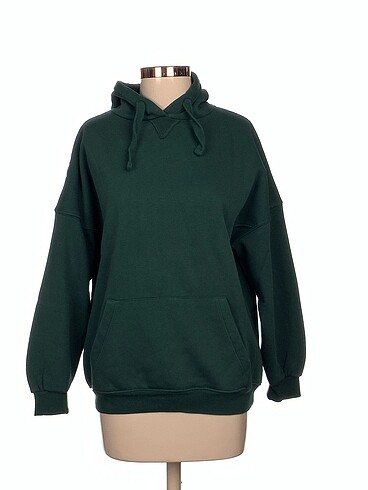 Addax Sweatshirt %70 İndirimli.