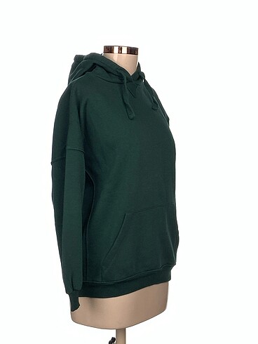 Addax Addax Sweatshirt %70 İndirimli.