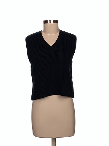 Zara Süveter %70 İndirimli.