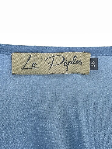 Diğer Kısa Tulum p İndirimli. - Görsel 4