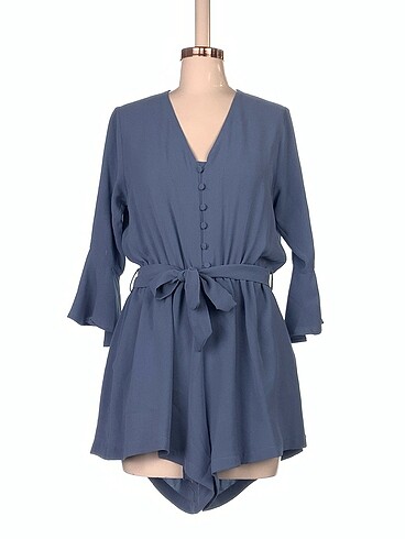 Vintage Love universal