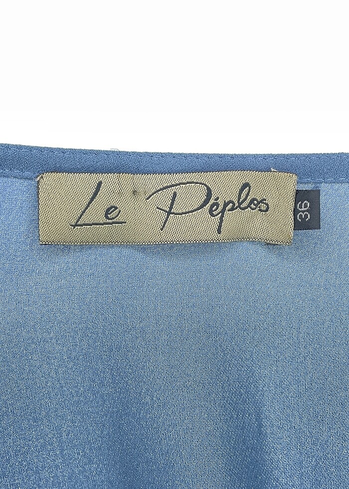 Diğer Kısa Tulum p İndirimli. - Görsel 4