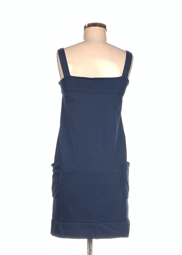 T-box Kısa Elbise %70 İndirimli. - Görsel 3