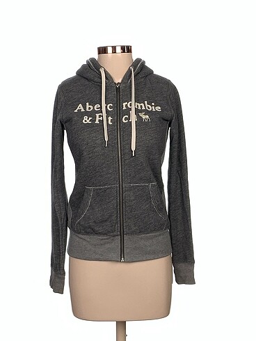 Abercrombie & Fitch Spor Dış Giyim p İndirimli.
