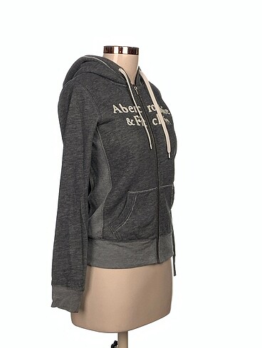 Abercrombie & Fitch Abercrombie & Fitch Spor Dış Giyim p İndirimli.