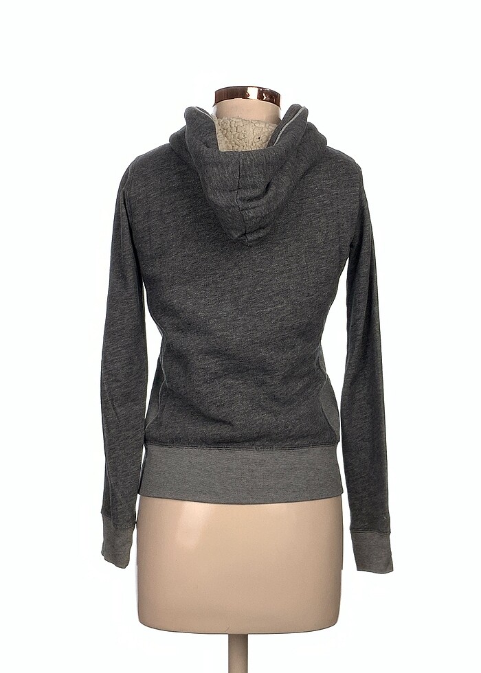 Abercrombie & Fitch Spor Dış Giyim p İndirimli. - Görsel 3