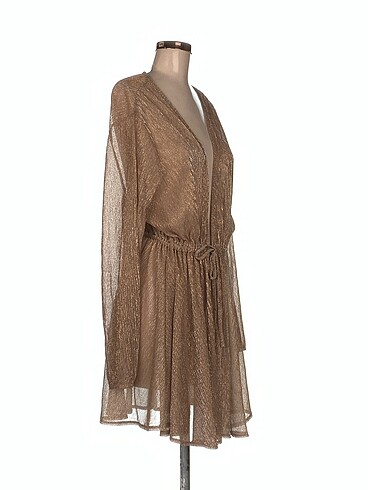 H&M H&M Pareo %70 İndirimli.