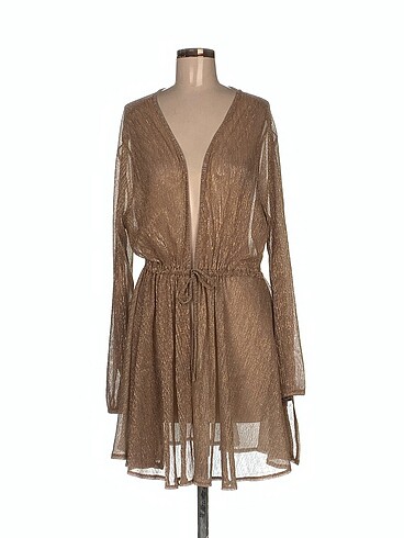 H&M Pareo %70 İndirimli.