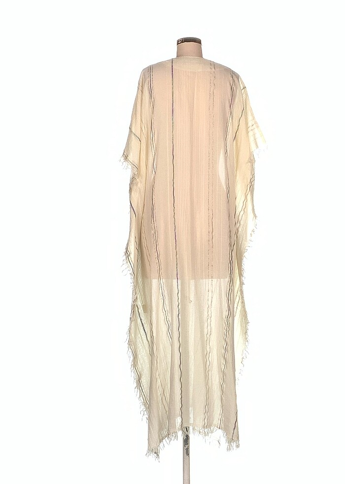 Diğer Pareo %70 İndirimli. - Görsel 3