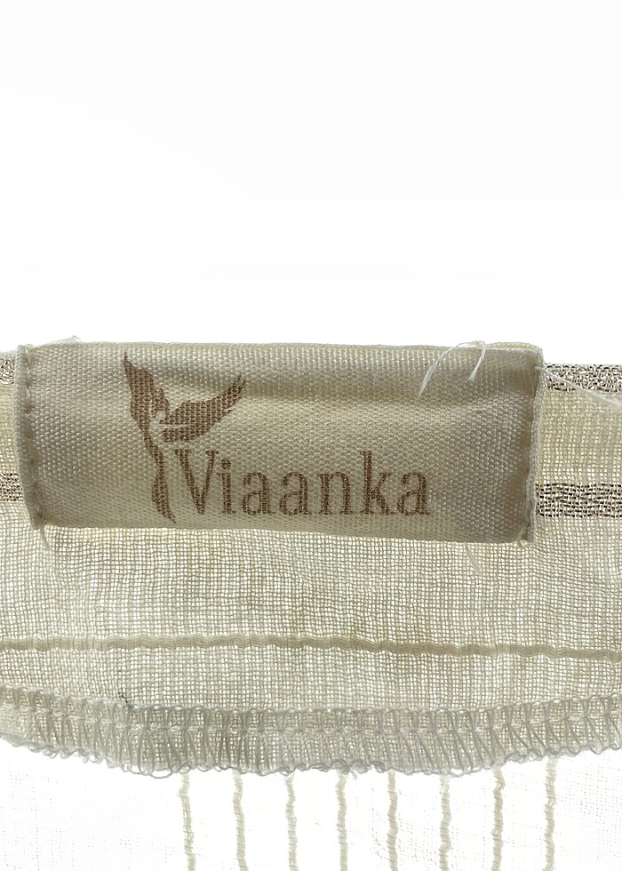 Diğer Pareo %70 İndirimli. - Görsel 4