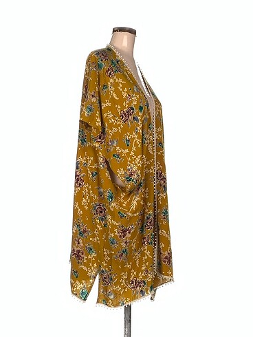 Diğer Diğer Kimono %70 İndirimli.