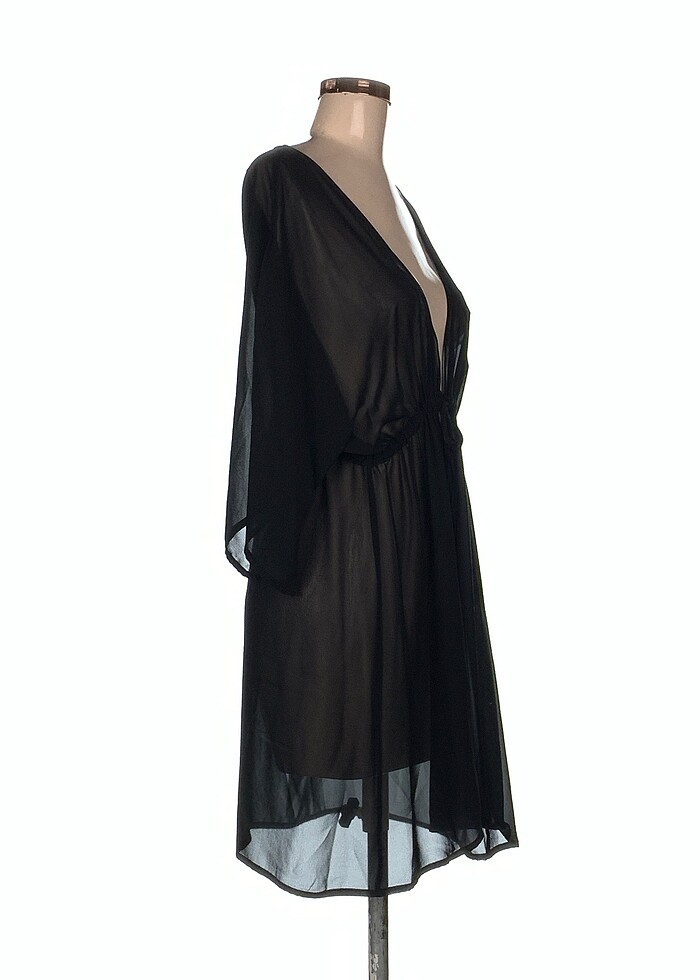 Kyo Pareo %70 İndirimli. - Görsel 2