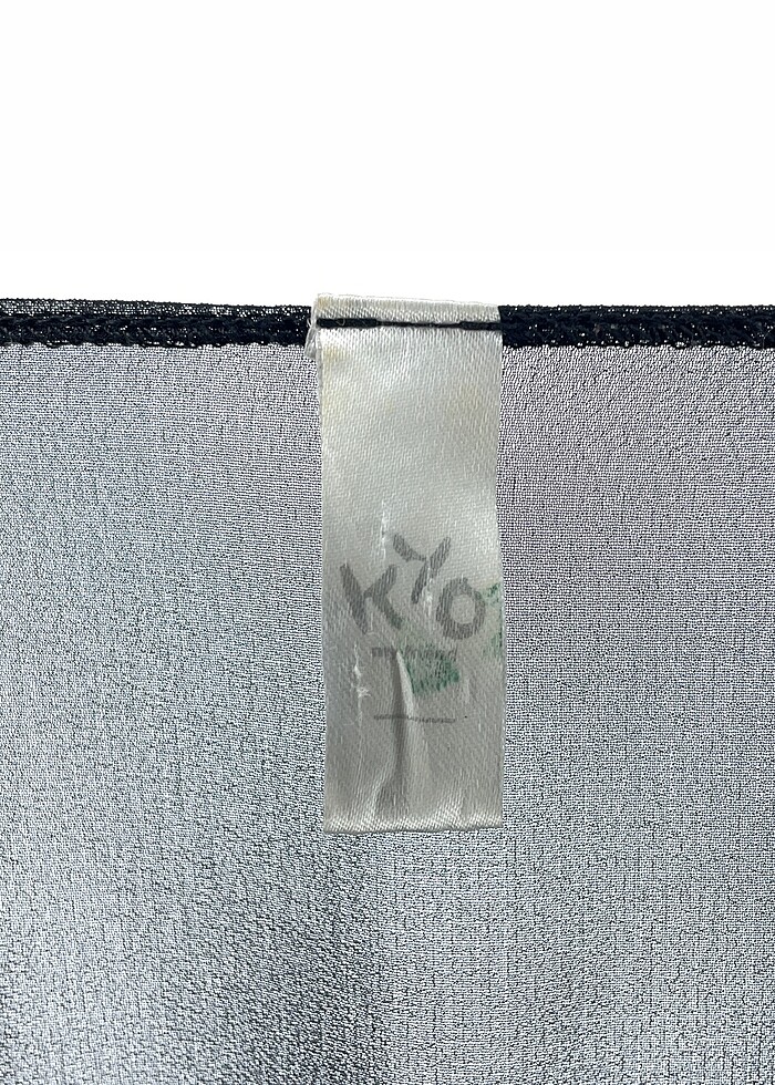 Kyo Pareo %70 İndirimli. - Görsel 4