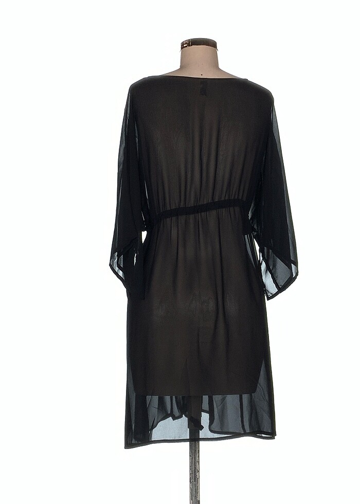 Kyo Pareo %70 İndirimli. - Görsel 3