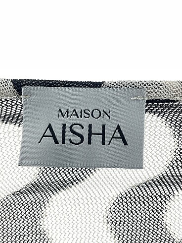 Diğer Pareo %70 İndirimli. - Görsel 4