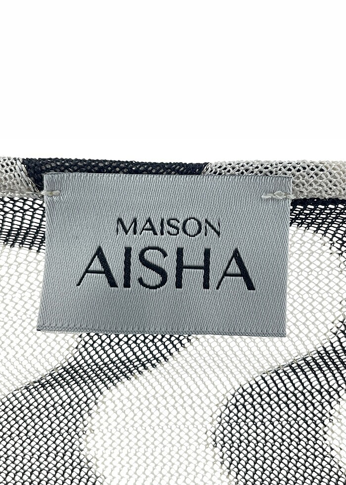 Diğer Pareo %70 İndirimli. - Görsel 4