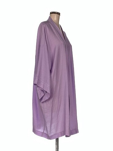 Diğer Diğer Kimono %70 İndirimli.
