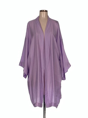 Diğer Kimono %70 İndirimli.