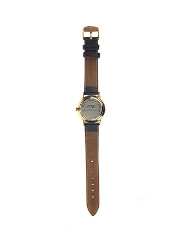 Daniel Wellington Daniel Wellington Saat p İndirimli.