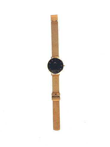 Daniel Wellington Saat p İndirimli.
