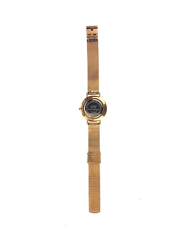 Daniel Wellington Daniel Wellington Saat p İndirimli.