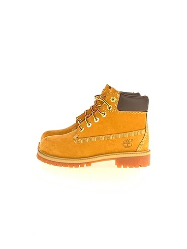 Timberland Bot p İndirimli.