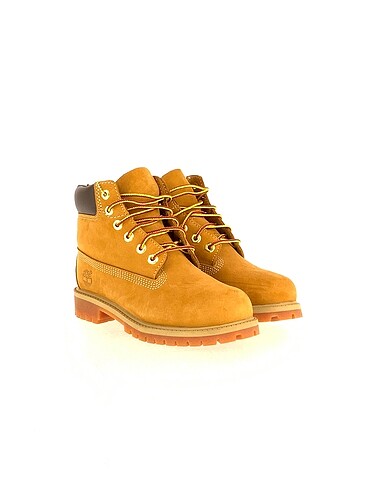 Timberland Timberland Bot p İndirimli.