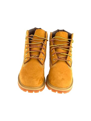 34 Beden Timberland Bot p İndirimli.