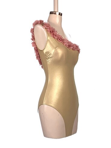 Vintage Love Mayo %70 İndirimli. - Görsel 2