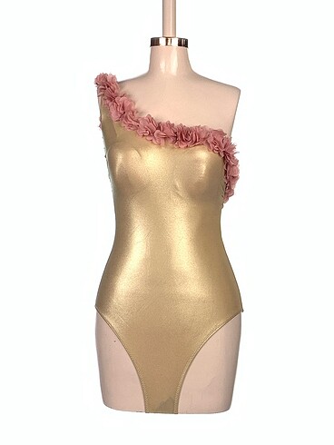 Vintage Love universal