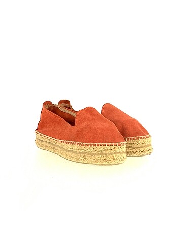 Manebi Manebi Espadril p İndirimli.