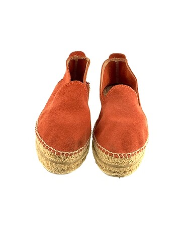 36 Beden Manebi Espadril p İndirimli.