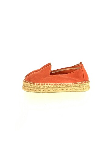 Manebi Espadril p İndirimli.