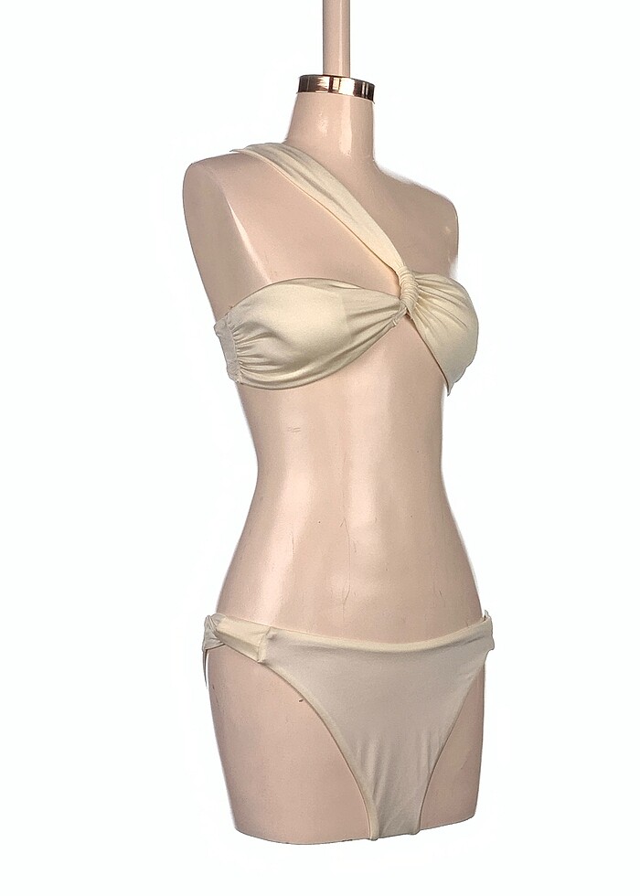 Defacto Bikini %70 İndirimli. - Görsel 2