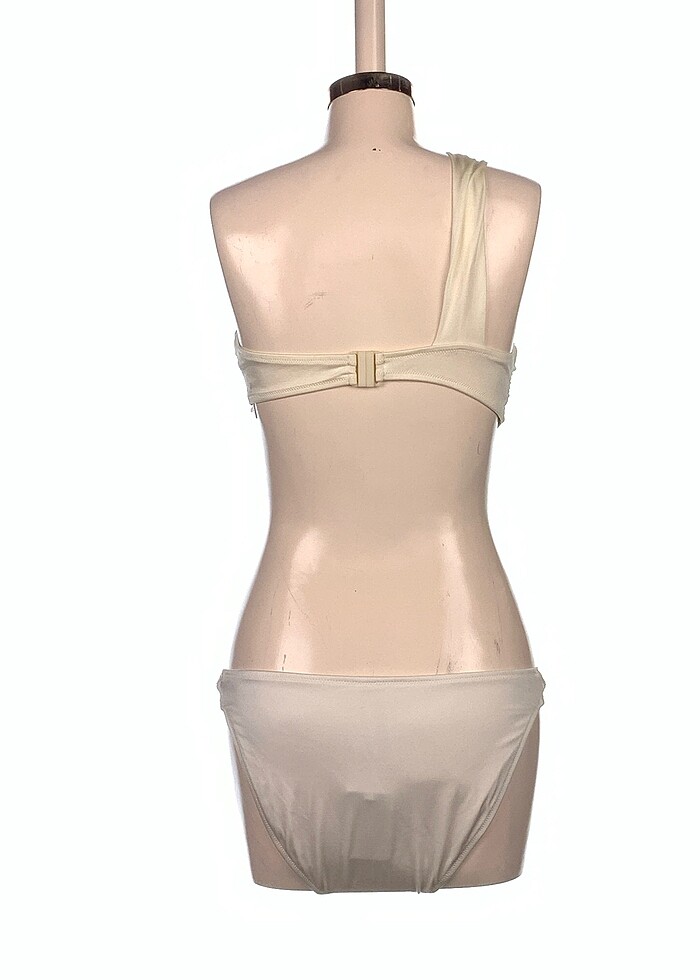 Defacto Bikini %70 İndirimli. - Görsel 3