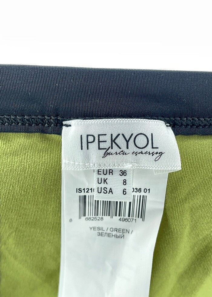 ipekyol Bikini p İndirimli. - Görsel 4