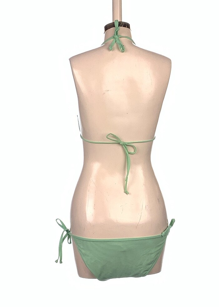 Victoria s Secret Bikini p İndirimli. - Görsel 3