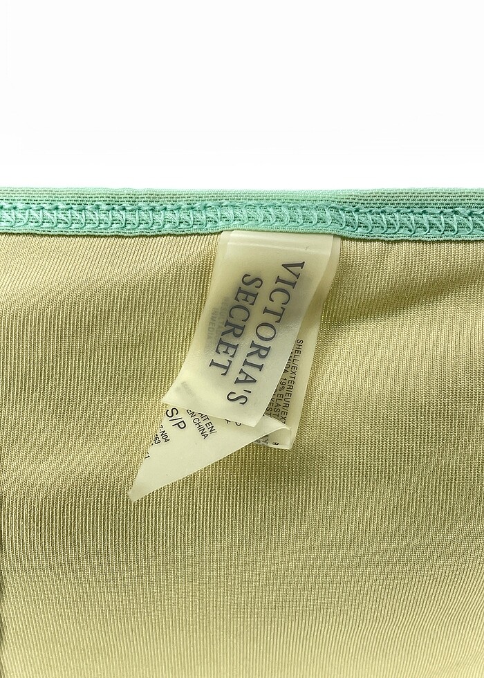 Victoria s Secret Bikini p İndirimli. - Görsel 4