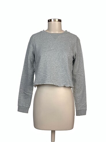 Cos Sweatshirt %70 İndirimli.
