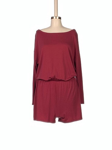 American Vintage universal