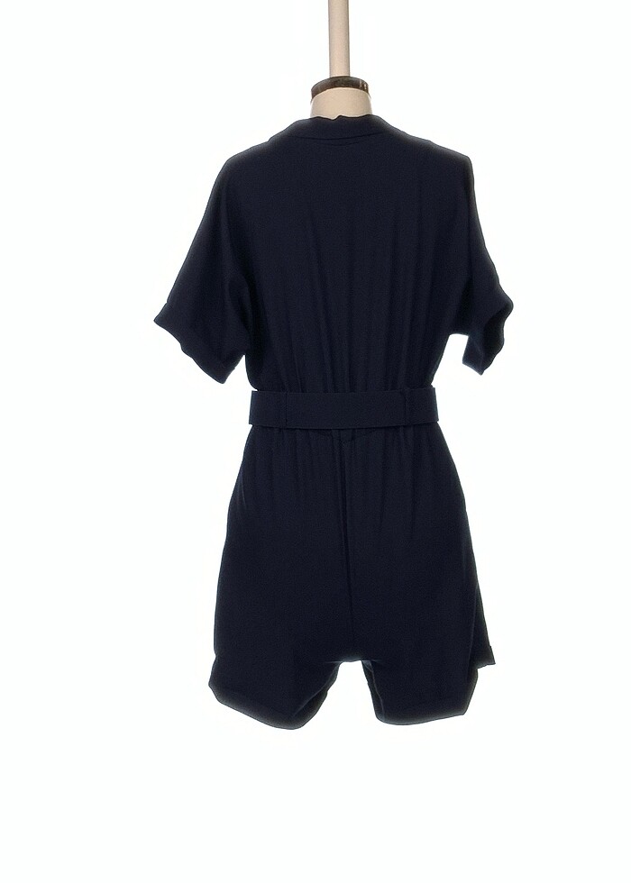 Trendyol & Milla Kısa Tulum %70 İndirimli. - Görsel 3