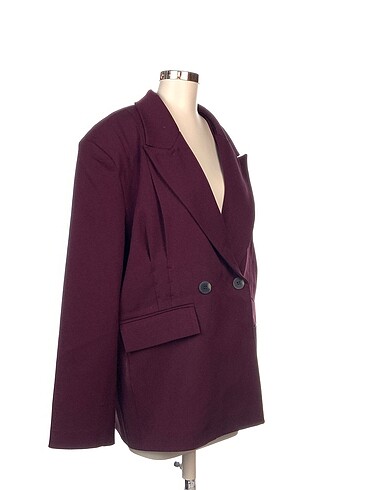 Vintage Love Vintage Love Blazer %70 İndirimli.
