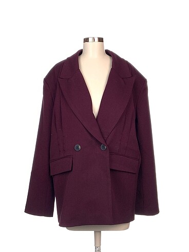 Vintage Love Blazer %70 İndirimli.