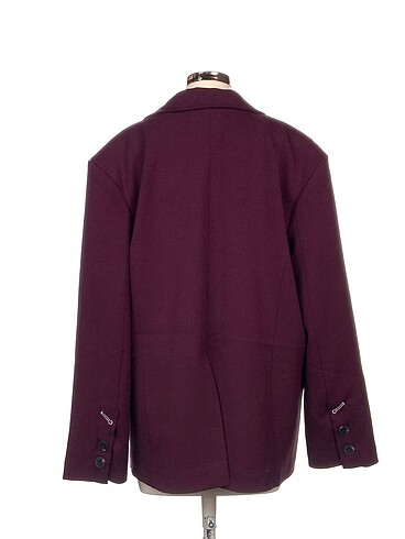 s Beden Vintage Love Blazer %70 İndirimli.