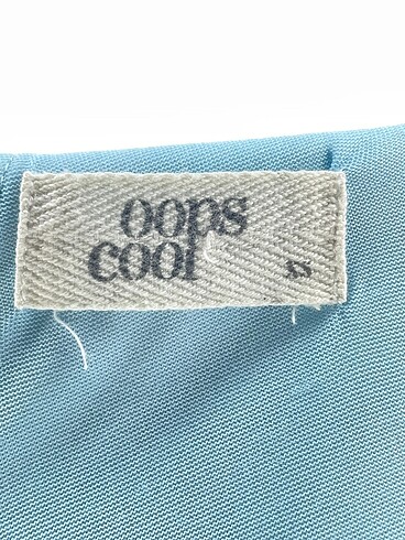 Oops cool Tulum - Görsel 4