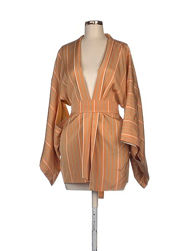 Vintage Love Kimono %70 İndirimli.