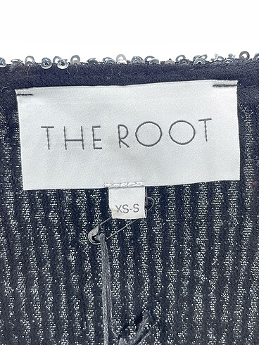 Vintage Love Mini Etek %70 İndirimli. - Görsel 4