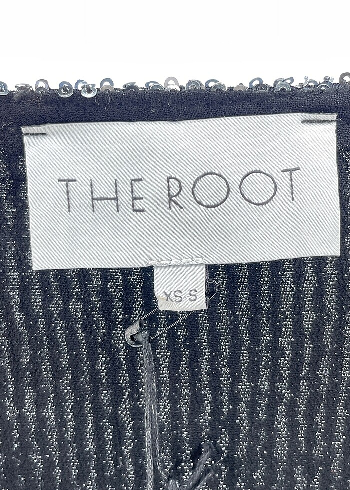 Vintage Love Mini Etek %70 İndirimli. - Görsel 4