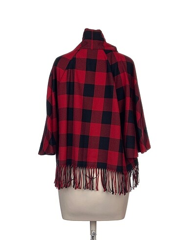 xs Beden Zara Bluz %70 İndirimli.