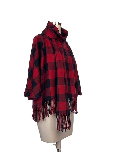 Zara Zara Bluz %70 İndirimli.